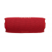 6494052 (JBLFLIP7RED) JBL Flip 7 Portable Waterproof Bluetooth Speaker - Red 